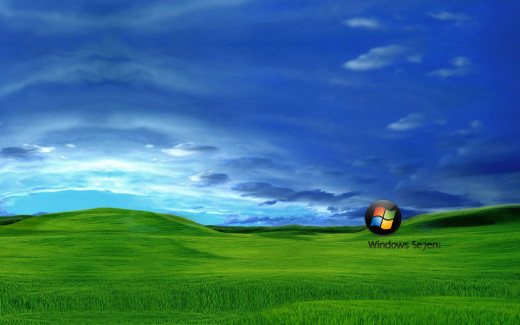 485051 (a): :1920x1200